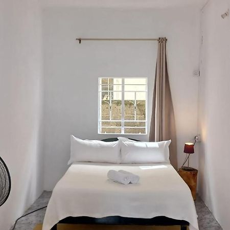 The Tiny House Apartment Rivière Noire Екстериор снимка